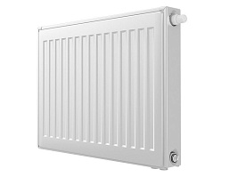 Радиатор панельный Royal Thermo VENTIL COMPACT VC22-500-2000 RAL9016