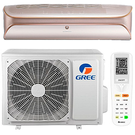 Gree GWH09AKC-K6DNA1A