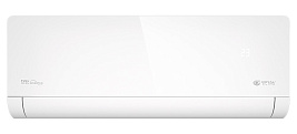 Royal Clima RCI-RSB30HN серии SUPREMO BLANCO (WHITE)