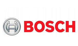 Кондиционеры Bosch