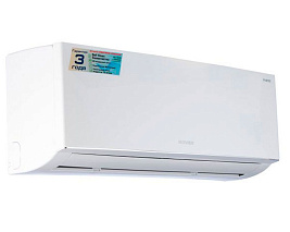 Rovex RS-07CBS4 Megapolis
