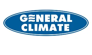 Кондиционеры General Climate