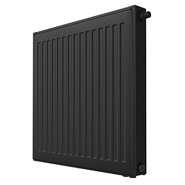 Радиатор панельный Royal Thermo VENTIL COMPACT VC33-200-2800 Noir Sable