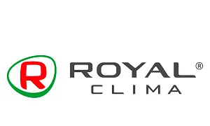 Кондиционеры Royal Clima