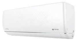 Royal Clima RCI-RND24HN серии RENAISSANCE INVERTER