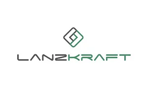 Кондиционеры Lanzkraft