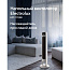 Вентилятор колонный Electrolux EFT-1110W