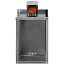Клапан противопожарный SHUFT SHFDO-60-O-400_200-MB230-0-0-0-MC