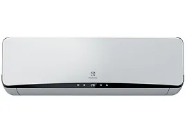 Electrolux ESVMW-RX-40  Внутренний блок