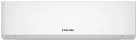 Hisense AS-07UW4RYRKA01 CITY 2.0 DC Inverter