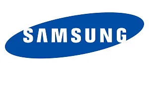 Кондиционеры Samsung