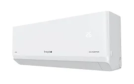 Energolux SAS09IL1-AI / SAU09IL1-AI серии NYON