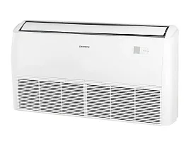 Kentatsu KSCB KSCB53HZAN1