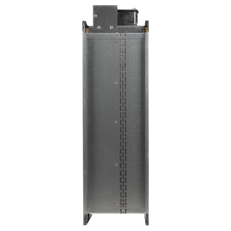 Клапан противопожарный SHUFT SHFDO-90-O-1250_500-MB230-0-0-0-0