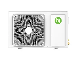 HI HAC-09F1AO