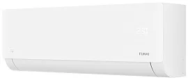 Funai RAC-SN25HP.D07 серии SENSEI 2.0