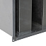 Шумоглушитель SHUFT SRSr 1200*400/1000
