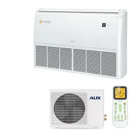 AUX ALCF-H18/4DR2 (Напольно-потолочная сплит-система)