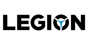Кондиционеры Legion
