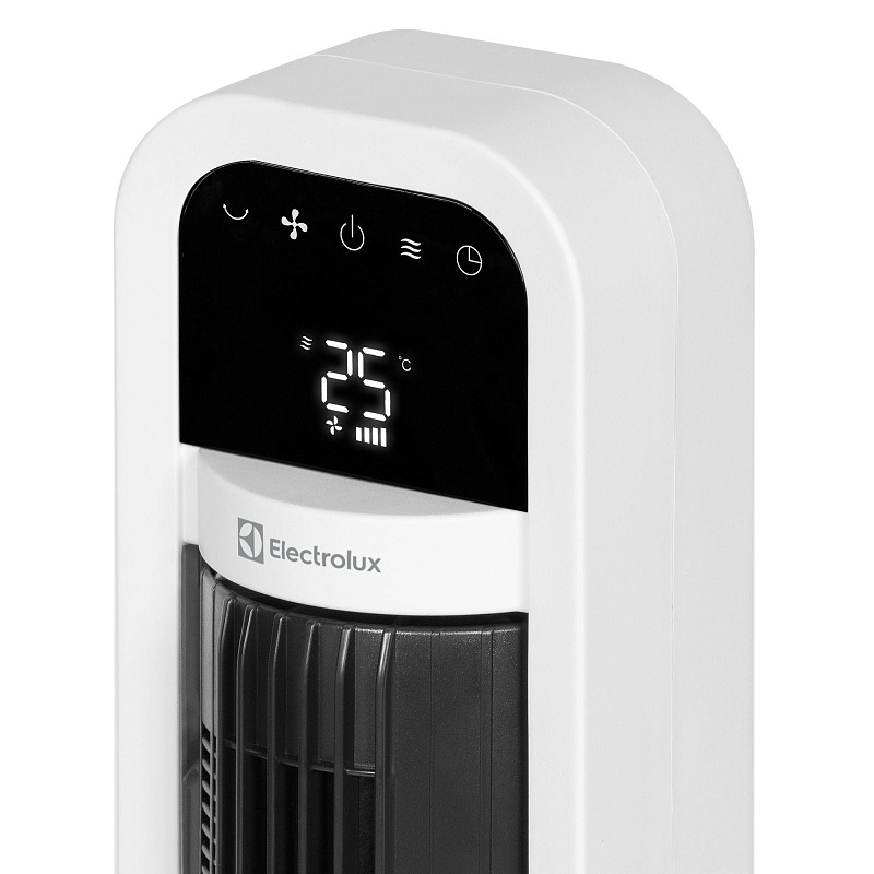Вентилятор колонный Electrolux EFT-1110W