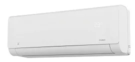 Funai RAC-SG25HP.D05 серии SHOGUN