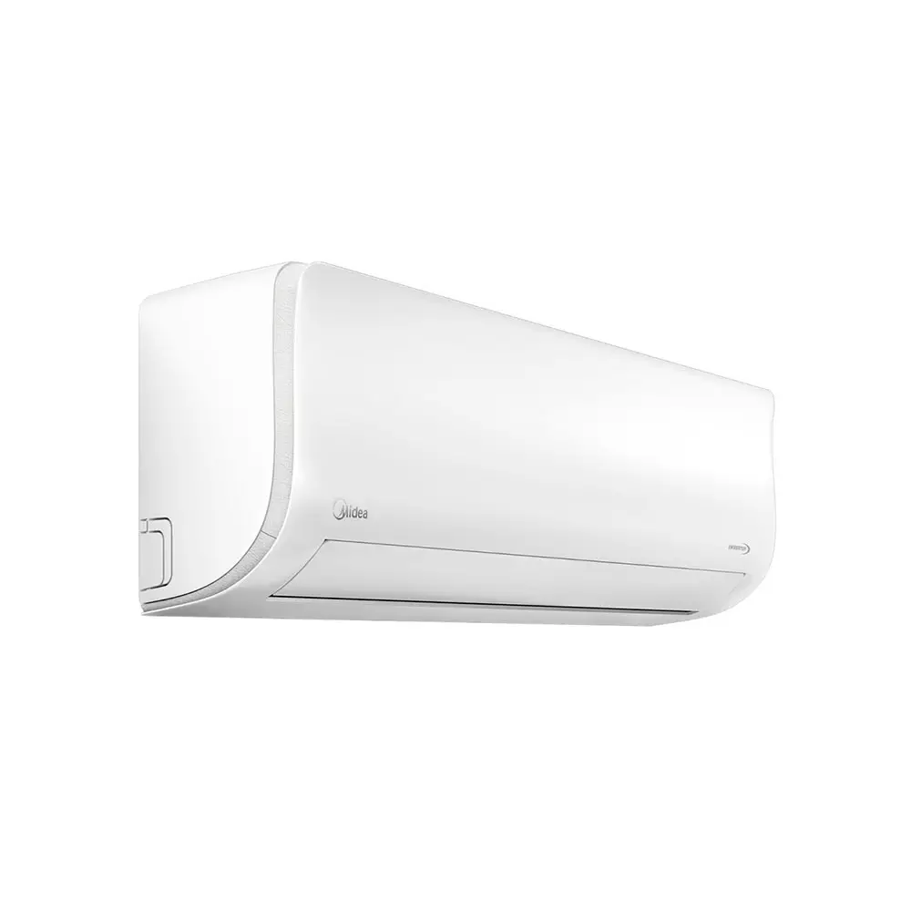 Midea MSAG1-12N8C2U-I / MSAG1-12N8C2U-O/-40