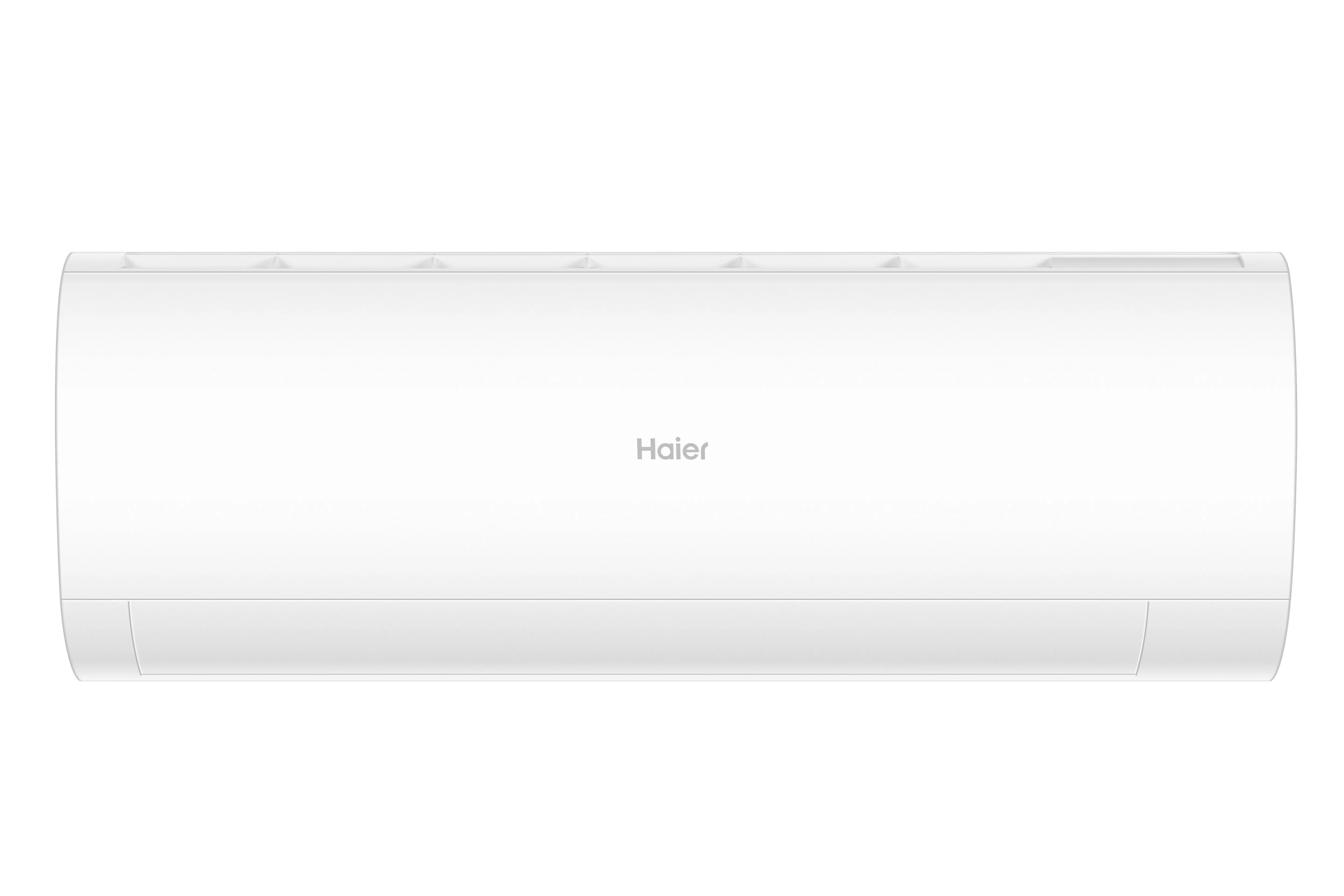 Кондиционер Haier HSU-18HPL103/R3 – купить по низкой цене в Москве и МО ...