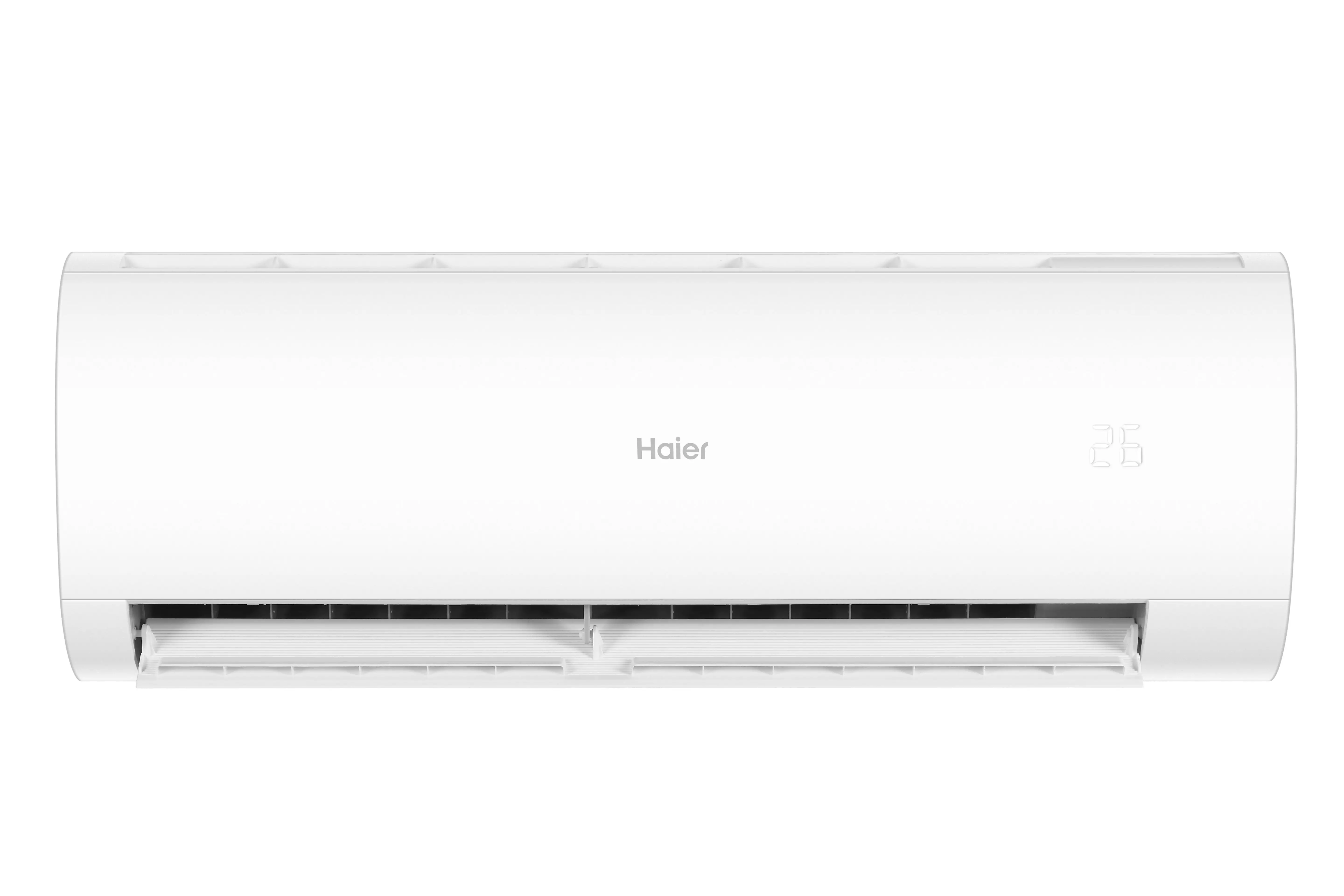 Кондиционер Haier HSU-09HPL103/R3 – купить по низкой цене в Москве и МО ...