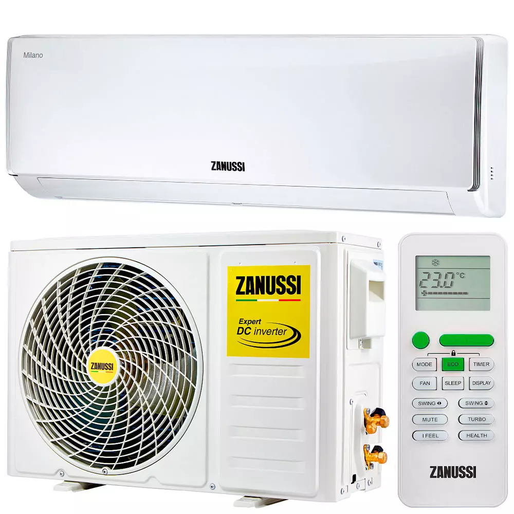 Zacs 07 hm. Zanussi zacs-07 hb/n1. zanussi zacs-09 hb/n1 barocco. сплит-система zanussi zacs-09 hm/a23/n1. zanussi barocco zacs-07 hb/a23/n1/in.