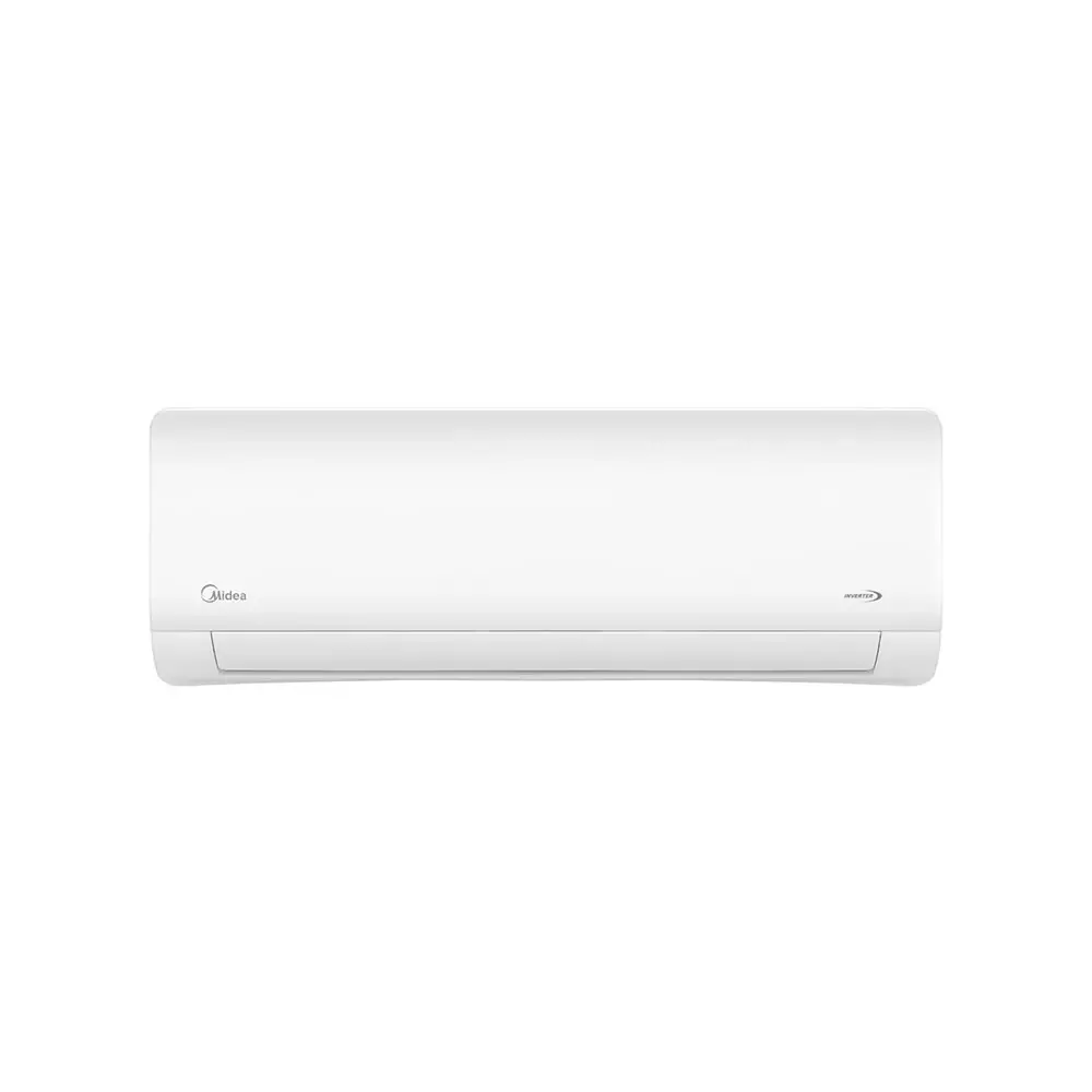 Midea MSAG1-12N8C2U-I / MSAG1-12N8C2U-O/-40